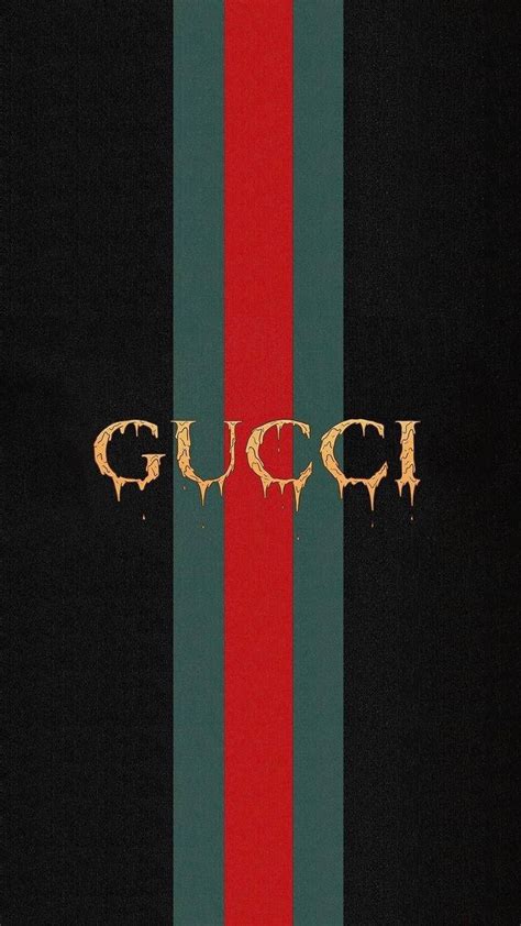 gucci background for iphone|Gucci background download.